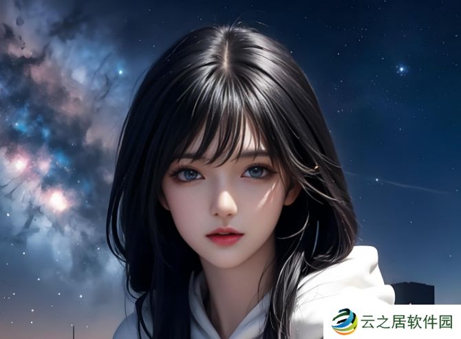 免费观看网站在线观看人数较多的直播哪里看?如何找到最受欢迎的直播平台?