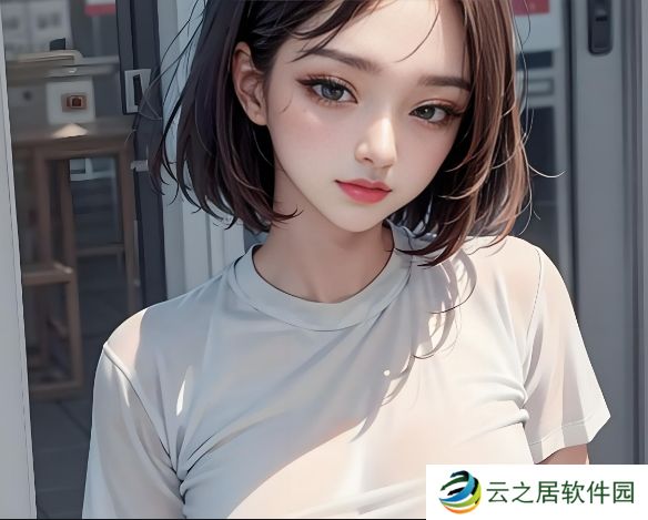 提高完成度的《第一狂战士：卡赞》体验版获玩家好评